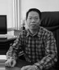 方政武总机电师