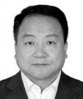 何云昌一级结构工程师