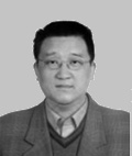 姜怒涛专家顾问