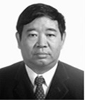 张惠江专家顾问