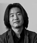 邹迎晞总建筑师