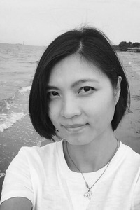 李育民庭院设计师