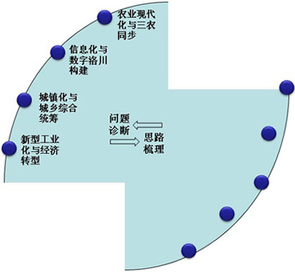 崨ںĻ