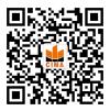  CMC WeChat