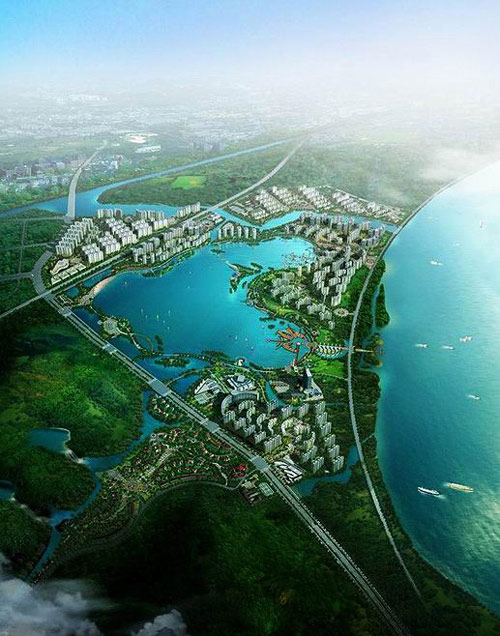 成都彭州市旅游产业发展规划