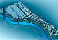  Planning of Yuchai Logistics Park in Nanning, Guangxi