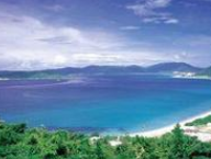 海南国际旅游岛规划