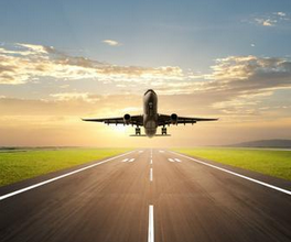 通用航空产业