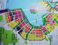 三河市服务业发展规划
