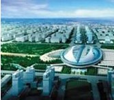河北省环京津地区产业发展规划(2010-2015年)