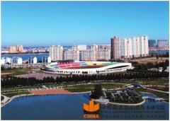  Research on Industrial Development Planning and Economic Transformation Development of Daqing High tech Zone