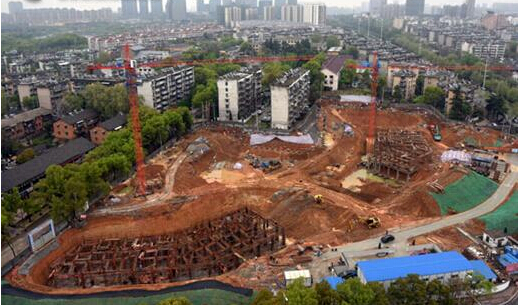 铜陵战略新兴产业,铜基新材料产业集聚,铜基新材料产业链