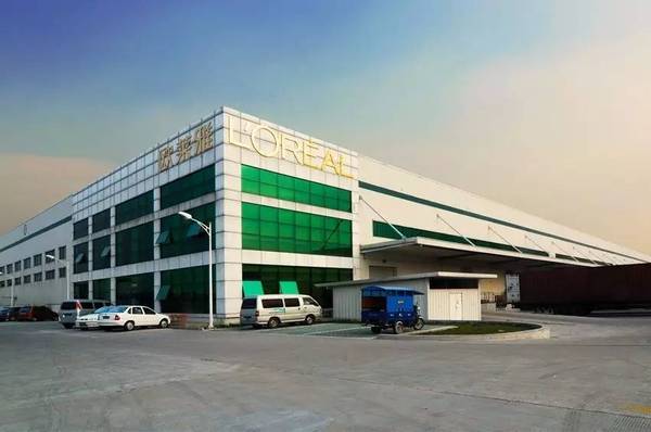 物流园区对地方经济发展而言到底有多大的价值