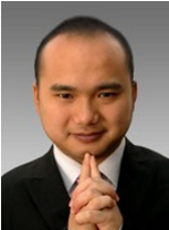 杨文