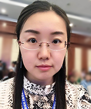 王雪蓉
