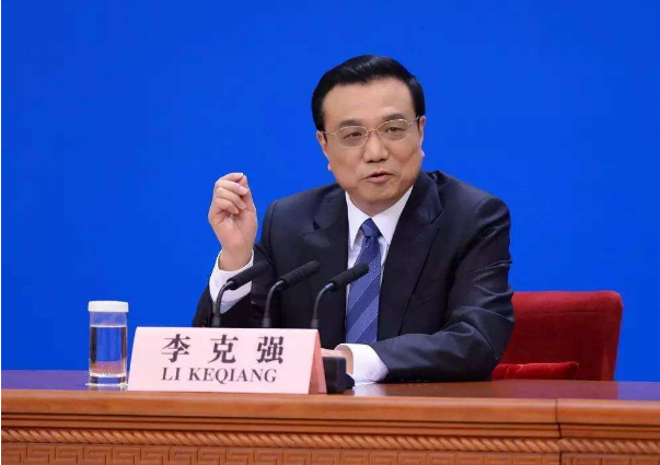 中机院综合保税区怎么升级