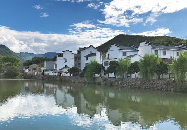 2019年湖北规划重点,2019湖北乡村振兴
