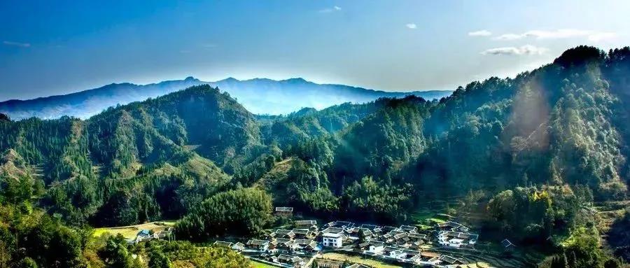 文旅振兴乡村规划,文旅振兴乡村编制