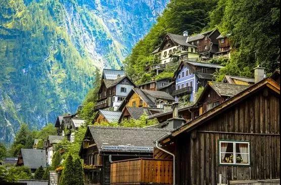 文旅振兴乡村规划,文旅振兴乡村编制