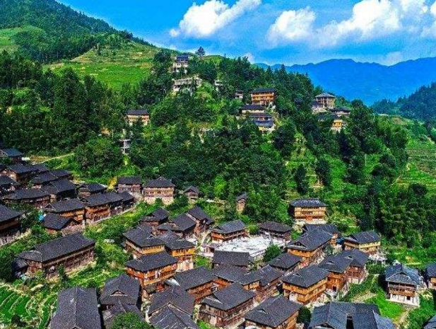 鲁家田园综合体规划方案,鲁家田园综合体策划