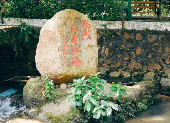 田园综合体申报条件,田园综合体申报标准