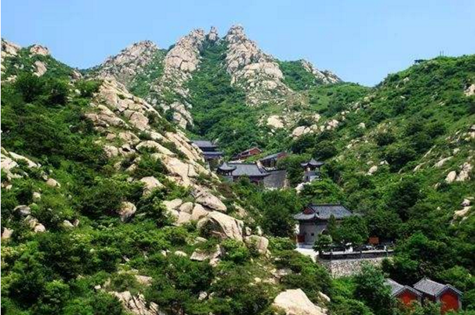 平度地理标志农产品培育,平度区域农业经济发展,平度乡村振兴战略规划