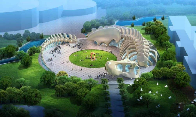 旅游特色小镇建设路径,文旅融合发展规划