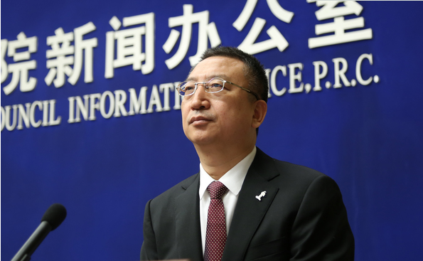 电子信息产业发展方向,电子信息产业发展方案