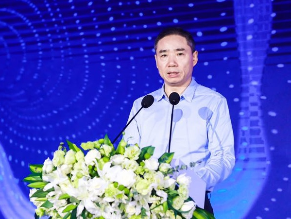 新能源汽车产业发展规划（2021-2035年）