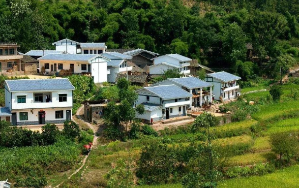 农村宅基地申报条件,农村宅基地申请资料,农村宅基指南