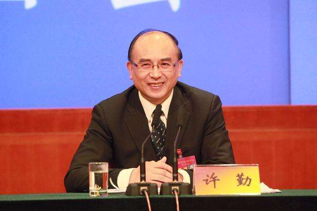 河北“十四五”规划编制,河北省十四五规划