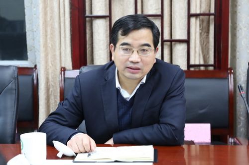 江西“十四五”农业农村现代化发展规划