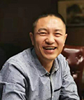 邢巨洪