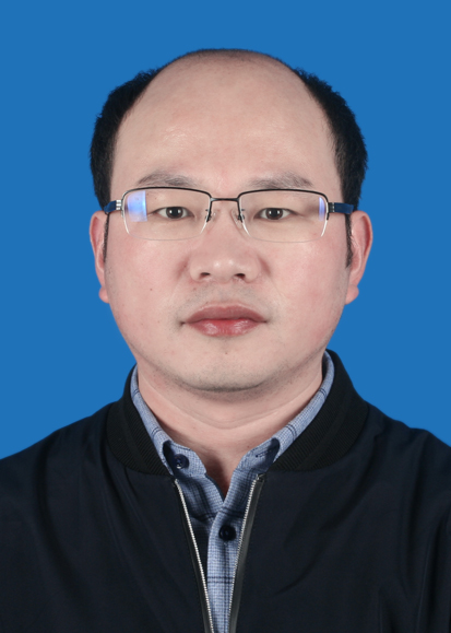 刘朝杰