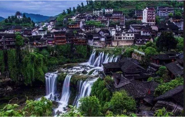 湖南“十四五”规划,湖南十四五规划