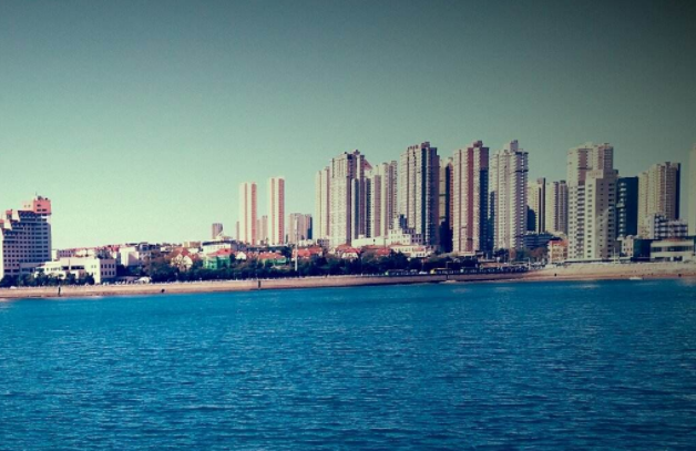 青岛市城阳区十四五规划,青岛市城阳区十三五规划