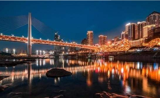 重庆乡村振兴的需求差异，重庆乡村振兴行动路径研究