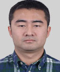 张宁