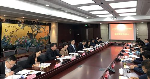 江苏广告产业发展“十四五”规划