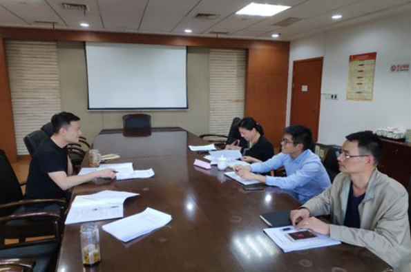 舟山村镇建设事业发展规划
