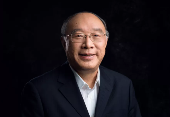 黄奇帆给出招商引资十招：坚持“三不招”与“五不搞”