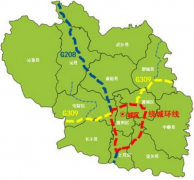 山西长治发布五个氢能产业规划政策文件