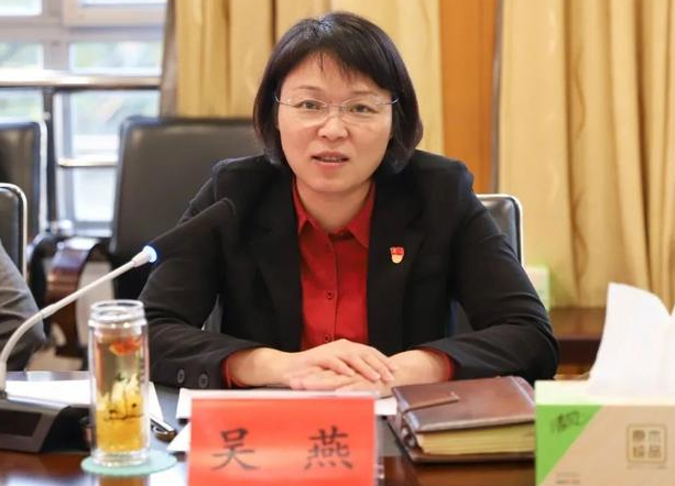 嘉兴秀洲区“十四五”规划,秀洲区十四五规划