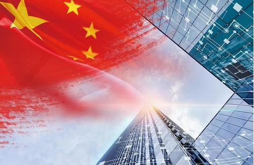 “十四五”规划建议重大意义,“十四五”规划建议亮点
