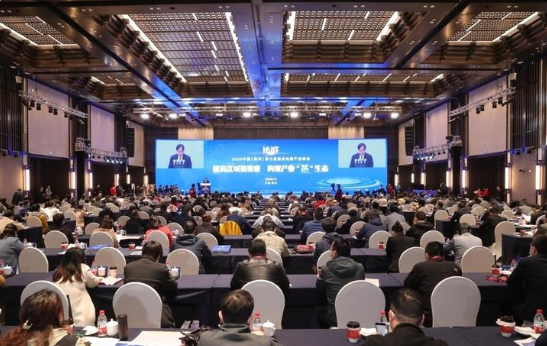 绍兴集成电路产业发展规划,绍兴集成电路产业