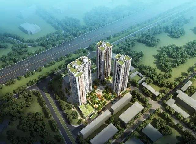 地方“十四五”配式建筑发展规划