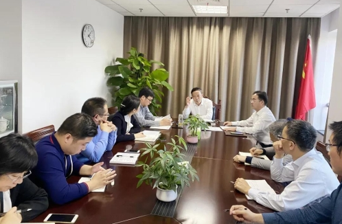 绍兴工业“十四五”规划,绍兴工业十四五规划思路