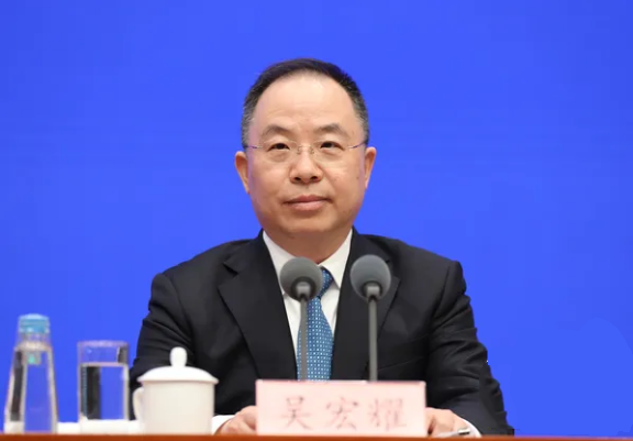 乡村建设重点行动,乡村建设重点思路