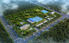 产业集群发展视角下我国园区招商模式的问题与发展路径