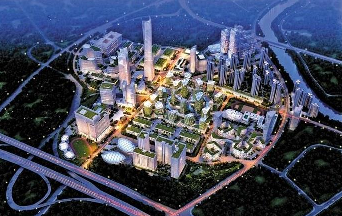 设施农业园区运营管理现状,设施农业园区运营管理路径